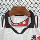 CAMISA DO SANTA CRUZ 25/26 BRANCO