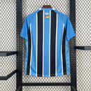 CAMISA DO GREMIO 25/26 TRICOLOR
