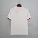 Camisa Retrô Manchester United 2013/14 Away - ResPeita Sports