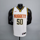 Regata NBA Denver Nuggets - Gordon