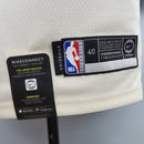 Regata NBA Philadelphia 76ers - Joel Embiid