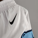 Shorts Memphis Grizzlies NBA