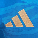 CAMISA DO CRUZEIRO 26/27 AZUL