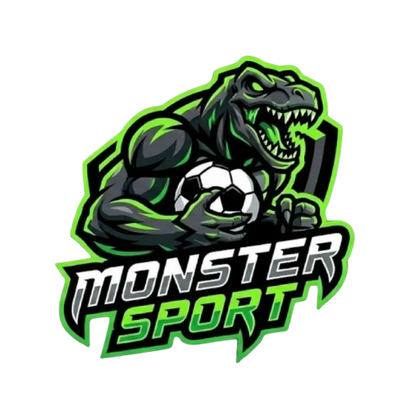 MONSTER SPORT