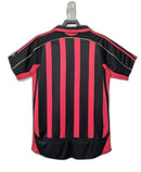Camisa AC Milan I 06/07 - Versão Retrô