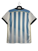 Camisa Argentina I 2014 - Versão Retrô