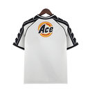 Camisa Vasco 2000 Edição Especial - Versão Retrô