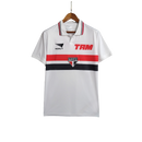 Camisa São Paulo I 93/94 - Versão Retrô