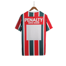Camisa Fluminense I 1993 - Versão Retrô