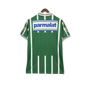 Camisa Palmeiras I 94/95 - Versão Retrô