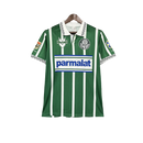 Camisa Palmeiras I 94/95 - Versão Retrô
