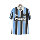Camisa Grêmio I 95/96 - Versão Retrô