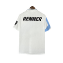 Camisa Grêmio II 95/96 - Versão Retrô