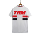 Camisa São Paulo I 93/94 - Versão Retrô