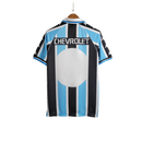 Camisa Grêmio I 2000 - Versão Retrô