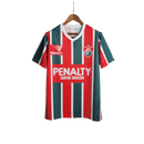 Camisa Fluminense I 1993 - Versão Retrô