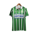 Camisa Palmeiras I 1992 - Versão Retrô