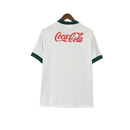 Camisa Palmeiras II 1989 - Versão Retrô