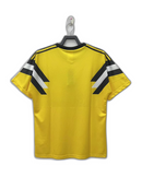 Camisa Borussia Dortmund I 1989 - Versão Retrô