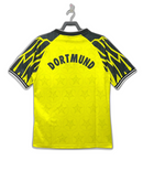 Camisa Borussia Dortmund I 94/95 - Versão Retrô