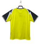 Camisa Borussia Dortmund I 95/96 - Versão Retrô