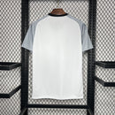 CAMISA DO JUVENTUS 24/25 BRANCO