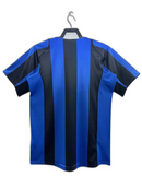 Camisa Inter de Milão I 04/05 - Versão Retrô