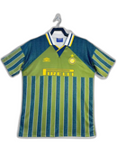 Camisa Inter de Milão III 95/96 - Versão Retrô