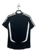 Camisa Real Madrid III 06/07 - Versão Retrô