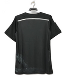 Camisa Real Madrid III 14/15 - Versão Retrô