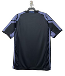 Camisa Real Madrid III 16/17 - Versão Retrô