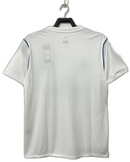 Camisa Real Madrid I 17/18 - Versão Retrô