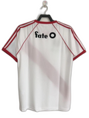 Camisa River Plate I 1986 - Versão Retrô