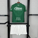 Kit Infantil Léon Home 24/25