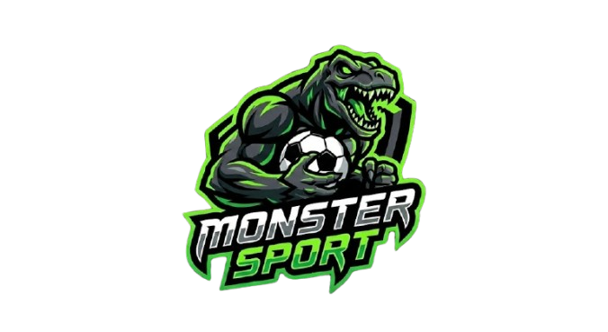 MONSTER SPORT