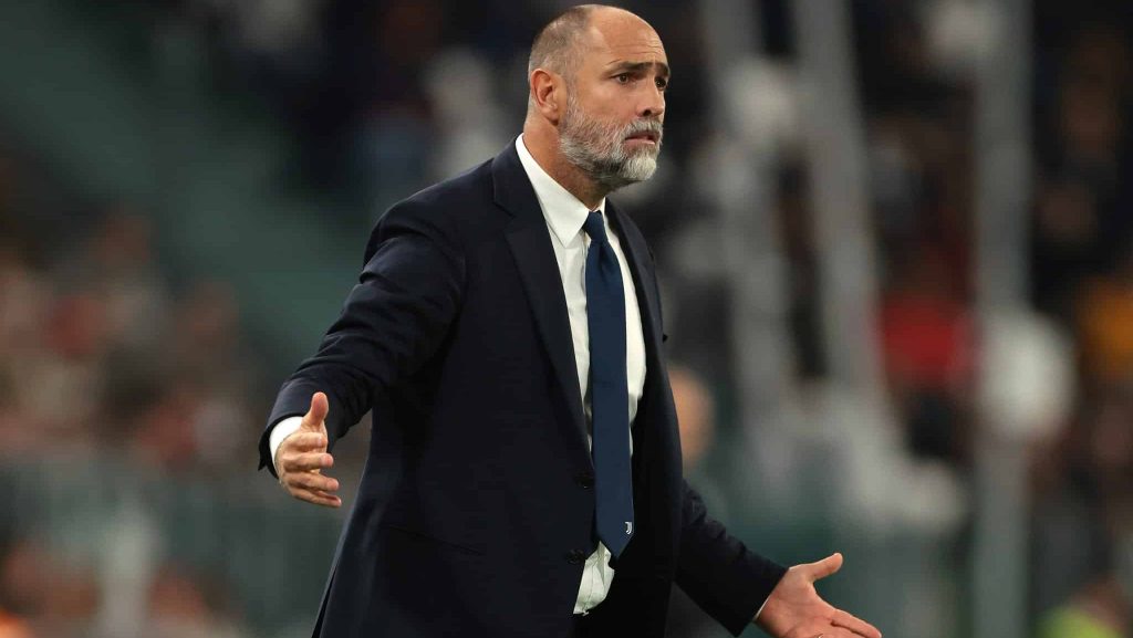 Lista: Os 10 técnicos com passagens mais curtas na Premier League