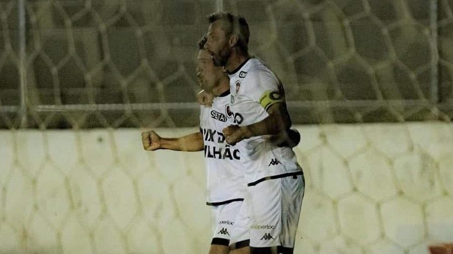Onde assistir a Botafogo-PB x ASA ao vivo: escalações e horário hoje (29/03)