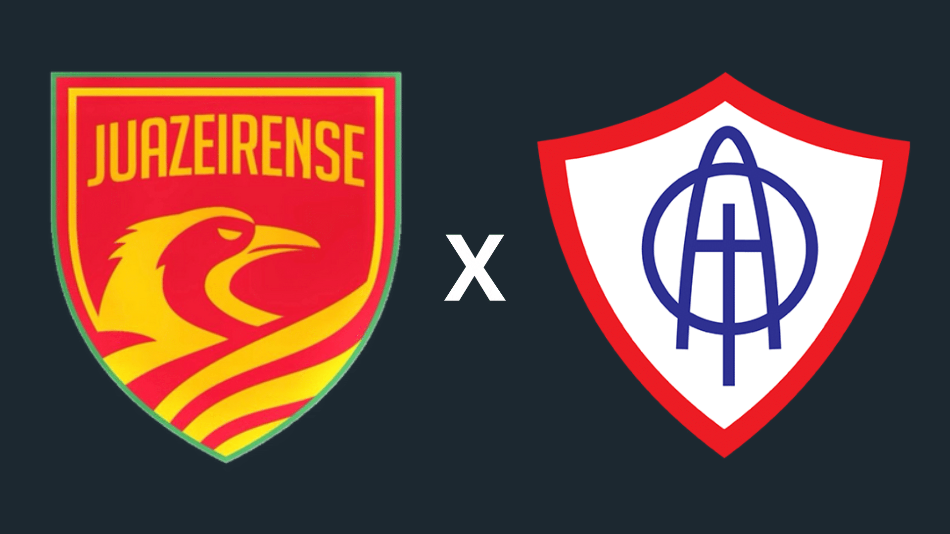 Onde assistir a Juazeirense x Itabaiana ao vivo: escalações e horário hoje (29/03)