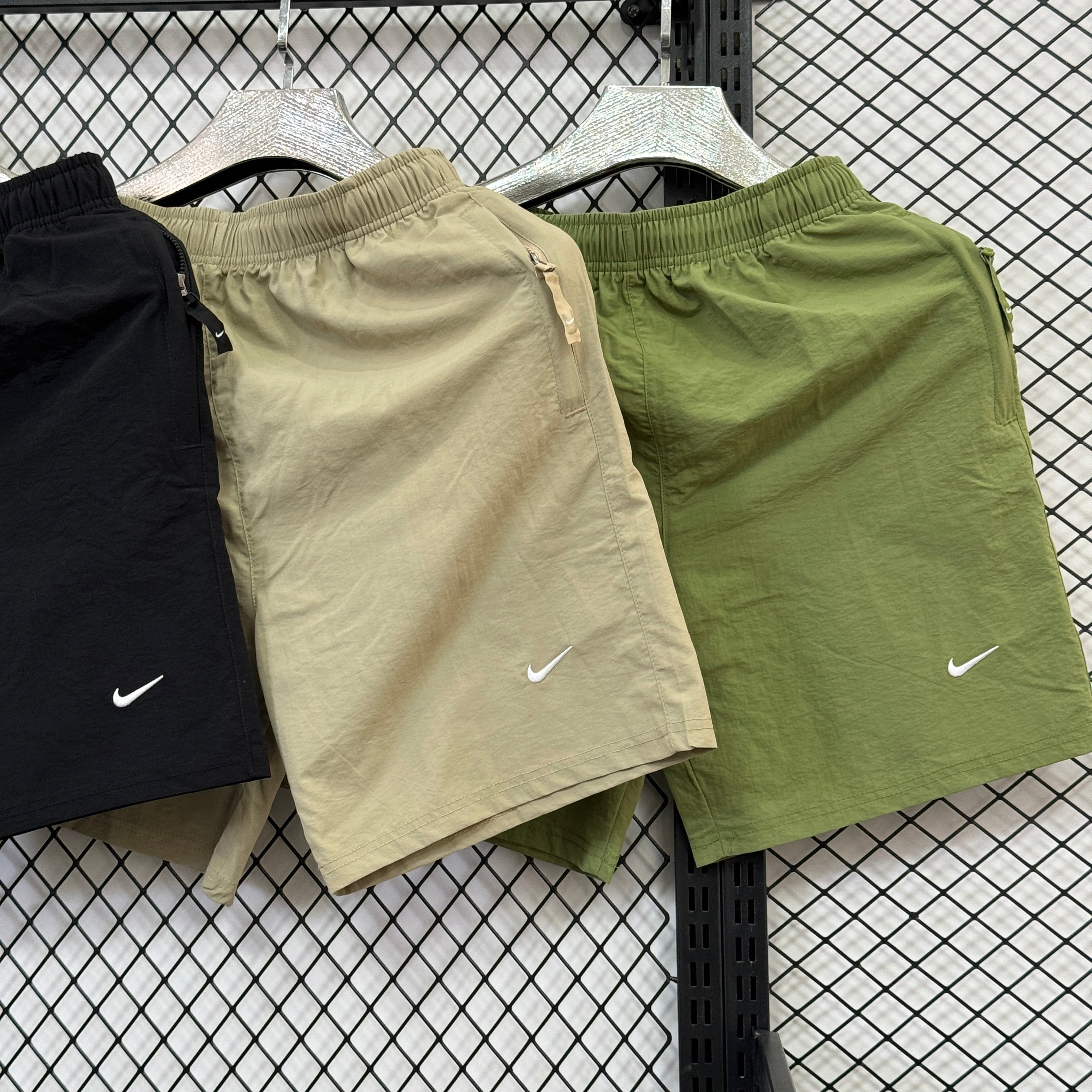 SHORT NIKE DRY FIT