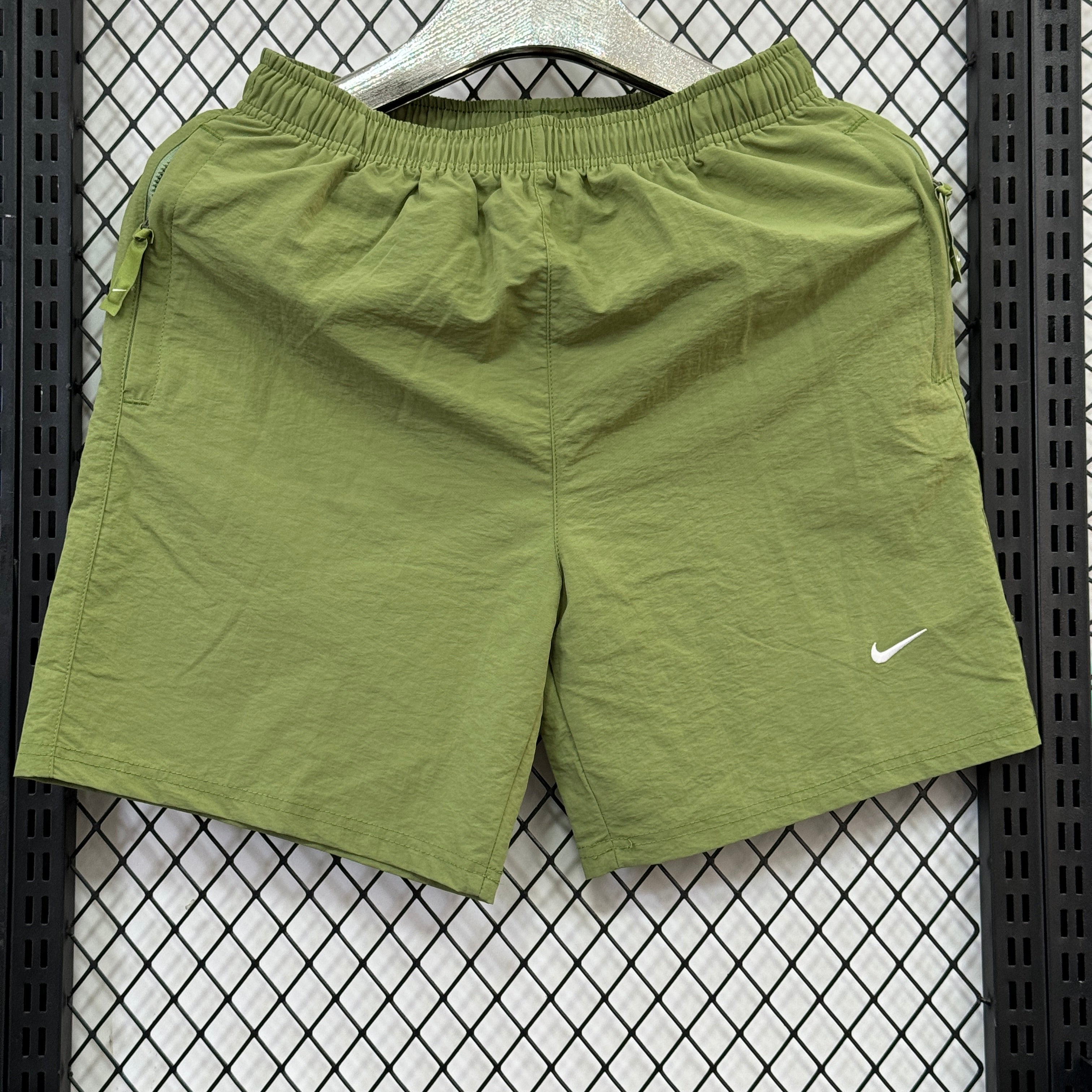 SHORT NIKE DRY FIT