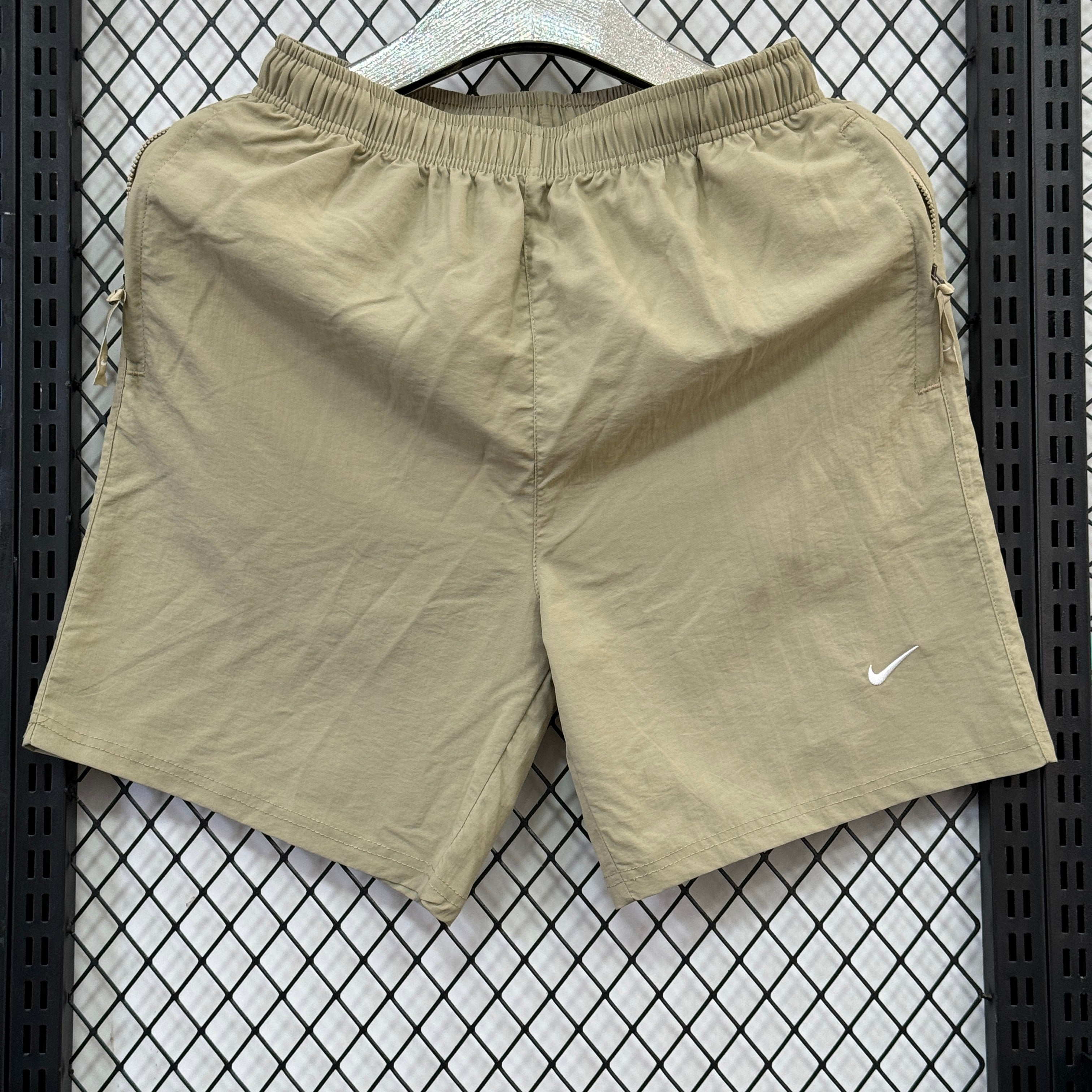 SHORT NIKE DRY FIT